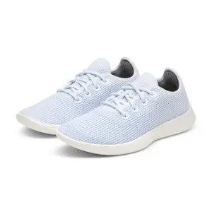 Women's Sneakers Allbirds Tree Runner image-2