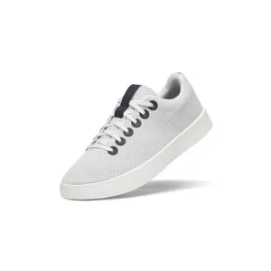 Baskets Allbirds Cruiser image-0