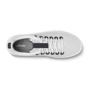 Baskets Allbirds Cruiser image-2