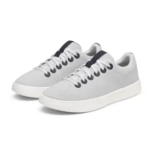 Baskets Allbirds Cruiser image-1