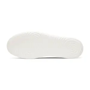 Baskets Allbirds Cruiser image-4