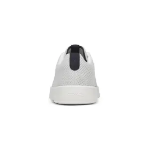 Baskets Allbirds Cruiser image-3