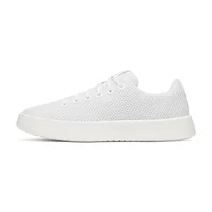 Baskets Allbirds Cruiser