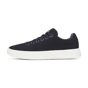 Baskets Allbirds Cruiser