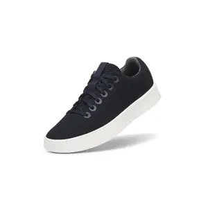 Baskets Allbirds Cruiser image-1