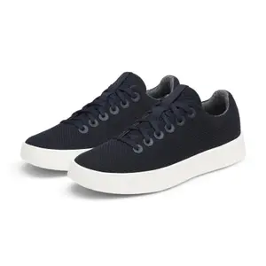 Women's Sneakers Allbirds Cruiser image-1