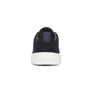 Women's Sneakers Allbirds Cruiser image-3
