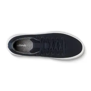 Women's Sneakers Allbirds Cruiser image-2
