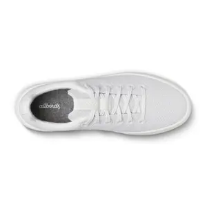 Women's Sneakers Allbirds Cruiser image-2