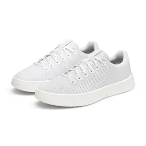 Women's Sneakers Allbirds Cruiser image-1
