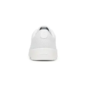 Women's Sneakers Allbirds Cruiser image-3