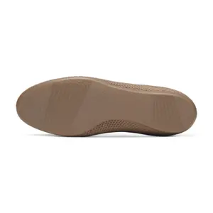 Ballet flats woman Allbirds Tree Breezer Bow image-4