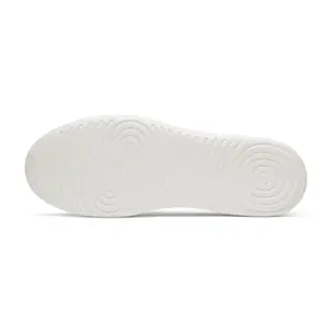 Baskets femme Allbirds Cruiser image-1