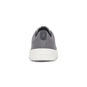 Baskets femme Allbirds Cruiser image-2