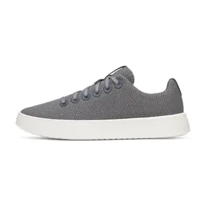 Baskets femme Allbirds Cruiser image-3