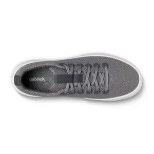 Baskets femme Allbirds Cruiser image-4