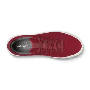 Baskets femme Allbirds Cruiser image-1