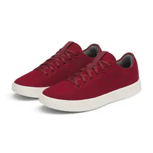 Baskets femme Allbirds Cruiser image-2