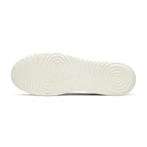 Baskets femme Allbirds Cruiser image-3