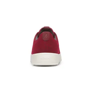 Baskets femme Allbirds Cruiser image-4