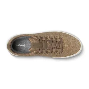 Baskets femme Allbirds Cruiser image-1
