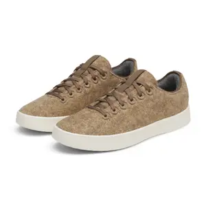 Baskets femme Allbirds Cruiser image-2