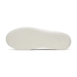 Baskets femme Allbirds Cruiser image-3