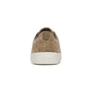 Baskets femme Allbirds Cruiser image-4