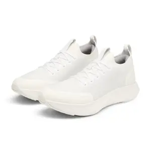 Schoenen dames Allbirds Strider image-1