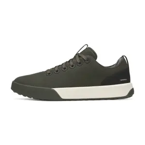 Women's Sneakers Allbirds Cruiser