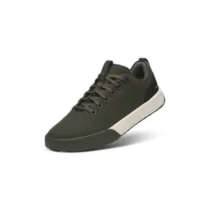 Women's Sneakers Allbirds Cruiser image-1
