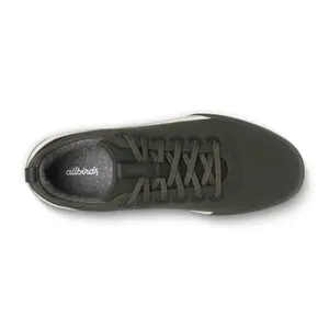 Women's Sneakers Allbirds Cruiser image-2