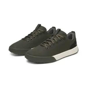 Women's Sneakers Allbirds Cruiser image-3