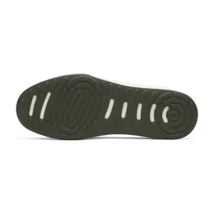 Women's Sneakers Allbirds Cruiser image-4