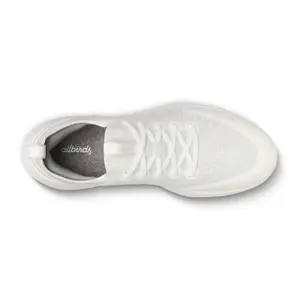 Baskets femme Allbirds Strider image-2
