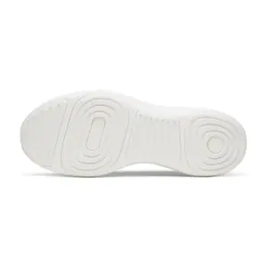 Baskets femme Allbirds Strider image-3