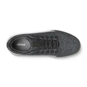 Baskets waterproof femme Allbirds Cruiser image-1