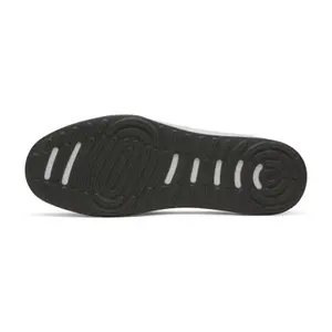 Baskets waterproof femme Allbirds Cruiser image-3