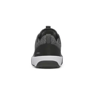 Baskets waterproof femme Allbirds Cruiser image-4