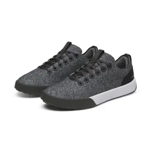 vízálló női kosaras cipők Allbirds Cruiser image-2