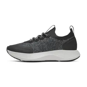 Baskets femme Allbirds Strider image-1