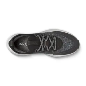 Baskets femme Allbirds Strider image-2