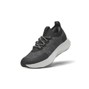Women's Sneakers Allbirds Strider image-1