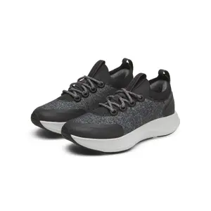 Women's Sneakers Allbirds Strider image-2