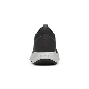 Women's Sneakers Allbirds Strider image-4