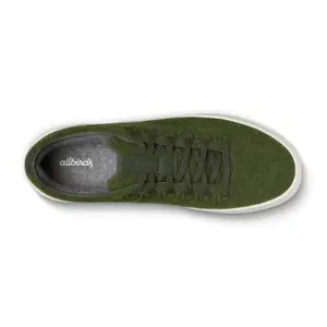 Baskets femme Allbirds Cruiser image-1