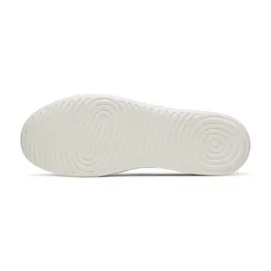 Baskets femme Allbirds Cruiser image-3