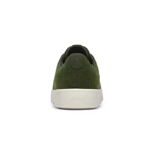 Baskets femme Allbirds Cruiser image-4