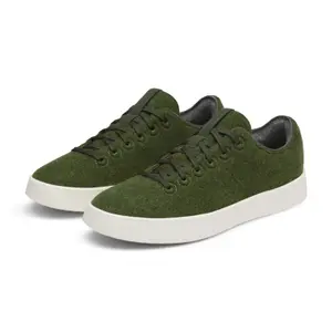 Schoenen dames Allbirds Cruiser image-1