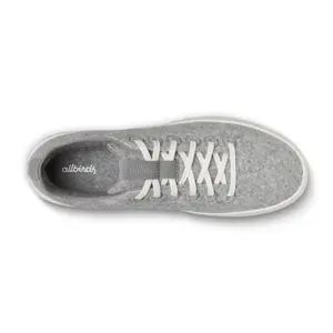 Zapatillas mujer Allbirds Cruiser image-2